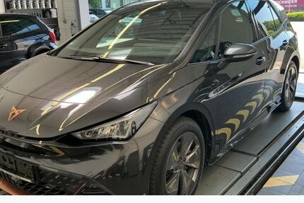 Cupra Born 17.643 km 26.470 &euro; Dingolfing 84130