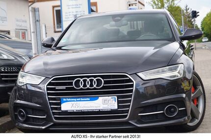 Audi A6 182.000 km 17.490 &euro; Burgdorf 31303