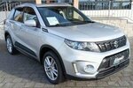 Suzuki Vitara 1.4 Boost 5D A/T Comfort+ Allgrip 102.576 km 15.960 € Höhenkirchen-Siegertsbrun 85635