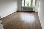 Etagenwohnung Lindau Reutin - 3 Zimmer, 71 m&sup2;, 338.000&euro; | Angebot:26355996