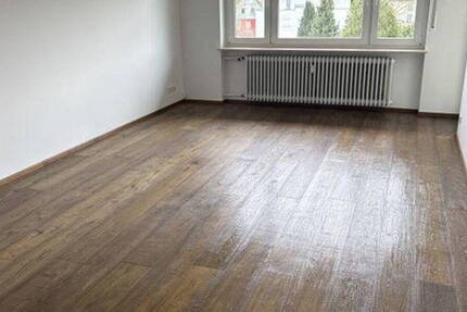 Wohnung Lindau Reutin - 3 Zimmer, 71 m&sup2;, 338.000&euro; | Angebot:26355996