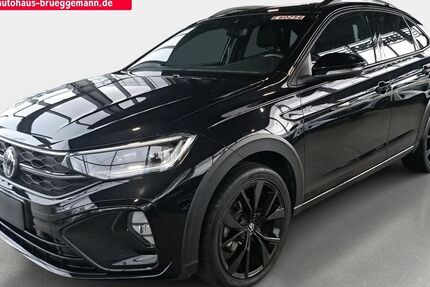 VW Taigo 20.700 km 28.490 &euro; Wietmarschen-Lohne 49835