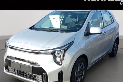 Kia Picanto 7.000 km 15.290 &euro; Mülheim an der Ruhr 45475