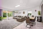 Etagenwohnung Affinghausen - 3 Zimmer, 86 m&sup2;, 113.000&euro; | Angebot:25683483