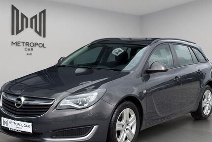Opel Insignia 184.900 km 6.290 &euro; Krumbach (Schwaben) 86381