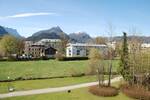 Etagenwohnung Bad Reichenhall - 3 Zimmer, 70 m&sup2;, 299.000&euro; | Angebot:26904349