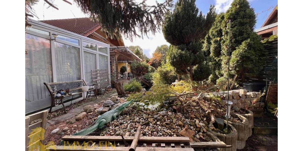 Einfamilienhaus Weißwasser - 5 Zimmer, 128 m&sup2;, 196.000&euro; | Angebot:26276668
