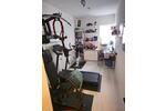 Erdgeschoßwohnung Ottersweier - 3 Zimmer, 90 m&sup2;, 1.000&euro; | Angebot:26330012