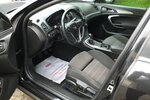 Opel Insignia WM26:EDITION NAVI PARKPILOT/KAMERA 17 Zol 96.093 km 9.998 &euro; Köln 50858