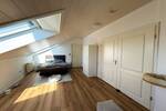 Einfamilienhaus Hamm (VG) - 4 Zimmer, 136 m&sup2;, 325.000&euro; | Angebot:26433549