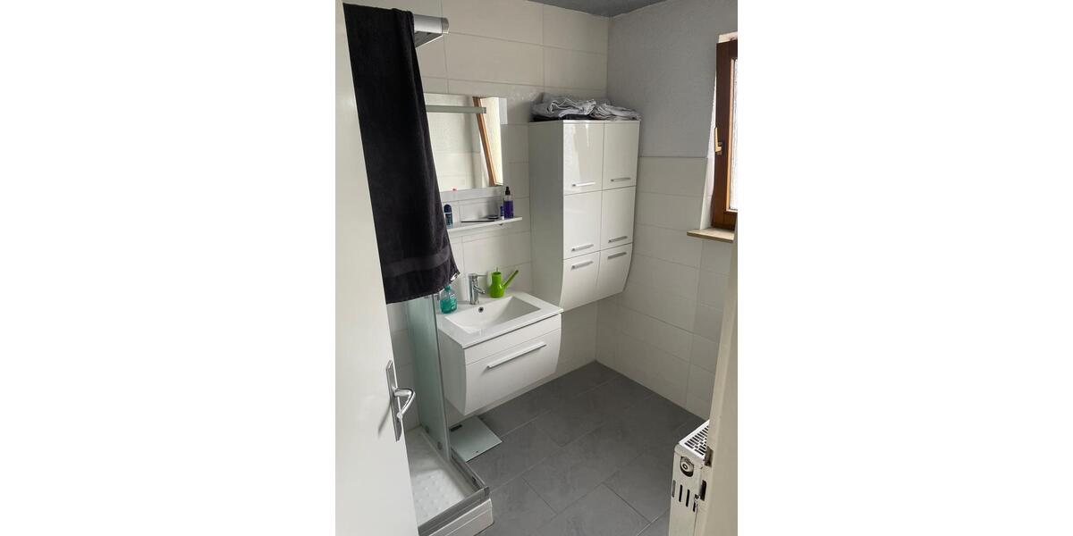 Erdgeschoßwohnung Essingen - 5.5 Zimmer, 117 m&sup2;, 325.000&euro; | Angebot:26820070