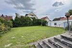 Grundstück Wendelstein - 499.000&euro; | Angebot:25837420