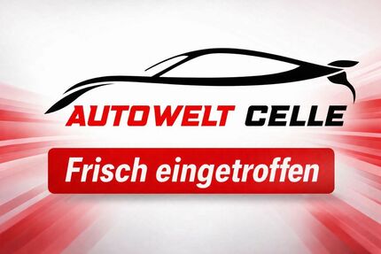 Opel Zafira 174.000 km 5.490 &euro; Celle 29227