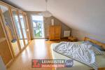 Dachgeschoßwohnung Niedernberg - 2 Zimmer, 67 m&sup2;, 780&euro; | Angebot:26293167
