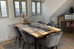 Dachgeschoßwohnung Helmstedt - 2.5 Zimmer, 66 m&sup2;, 478&euro; | Angebot:26688776
