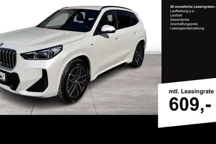 BMW X1 15.025 km 40.890 &euro; Brilon 59929