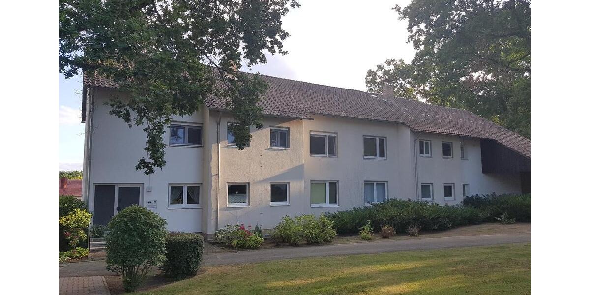 Etagenwohnung Wolfsburg - 3 Zimmer, 83 m&sup2;, 210.000&euro; | Angebot:25417124