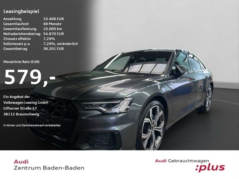 A6