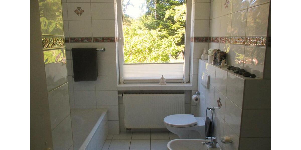 Bungalow Seevetal Holtorfsloh - 6 Zimmer, 140 m&sup2;, 342.000&euro; | Angebot:27217624