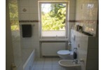 Bungalow Seevetal Holtorfsloh - 6 Zimmer, 140 m&sup2;, 342.000&euro; | Angebot:27217624