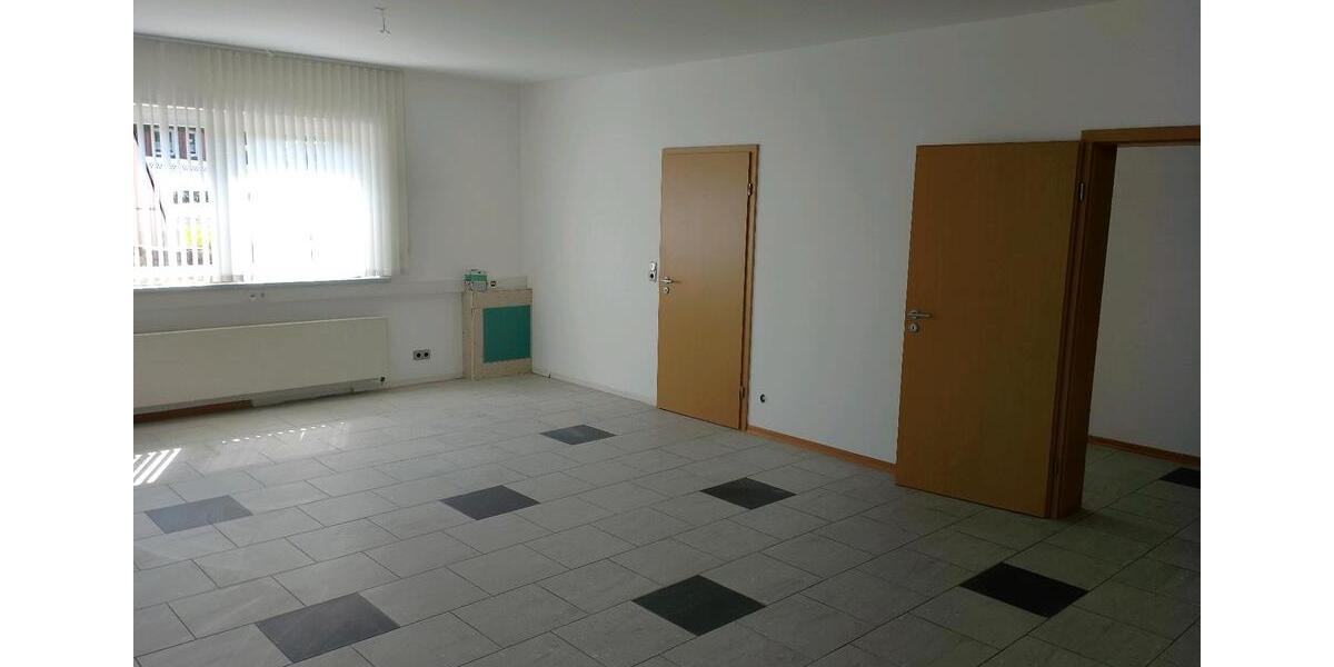 Gewerbeobjekt Nümbrecht - 1.000&euro; | Angebot:24784566