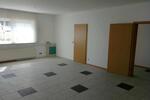 Gewerbeobjekt Nümbrecht - 1.000&euro; | Angebot:24784566