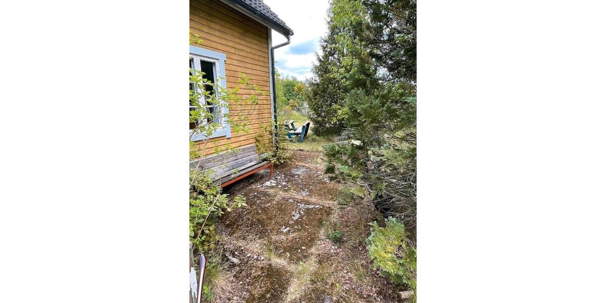 Ferienimmobilie Bremervörde - 60.000&euro; | Angebot:23737840