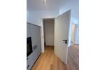 Etagenwohnung Prüm - 3 Zimmer, 86 m&sup2;, 860&euro; | Angebot:26383272