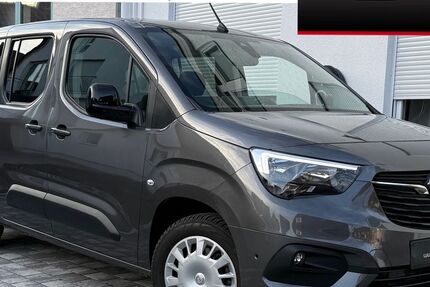 Opel Combo 15.000 km 21.999 € Weil im Schönbuch 71093