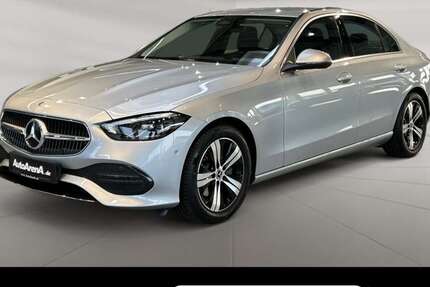 Mercedes-Benz C 180 12.754 km 33.669 &euro; Heilbronn 74072