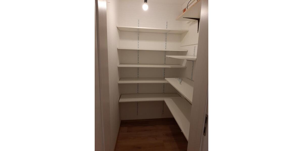 Terrassenwohnung Flieden - 2 Zimmer, 62 m&sup2;, 800&euro; | Angebot:26393173