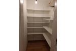 Terrassenwohnung Flieden - 2 Zimmer, 62 m&sup2;, 800&euro; | Angebot:26393173