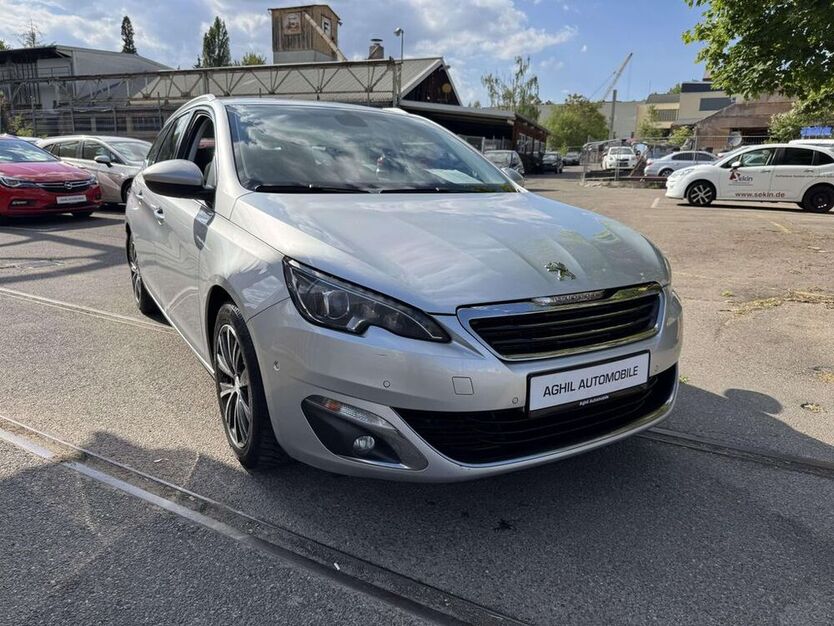 308