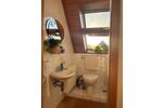 Einfamilienhaus Oldenburg Bürgeresch - 5 Zimmer, 123 m&sup2;, 1.300&euro; | Angebot:26354058