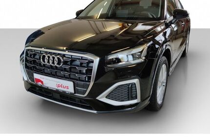 Audi Q2 5.800 km 28.950 &euro; Füssen 87629