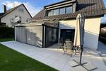 WOHNKOMFORT AUF GR.GRUNDSTÜCK IN RUHIGER LAGE - Einfamilienhaus Birkenfeld | Angebot:26688790