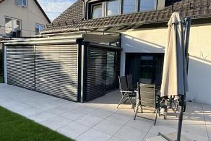 WOHNKOMFORT AUF GR.GRUNDSTÜCK IN RUHIGER LAGE - Haus Birkenfeld | Angebot:26688790