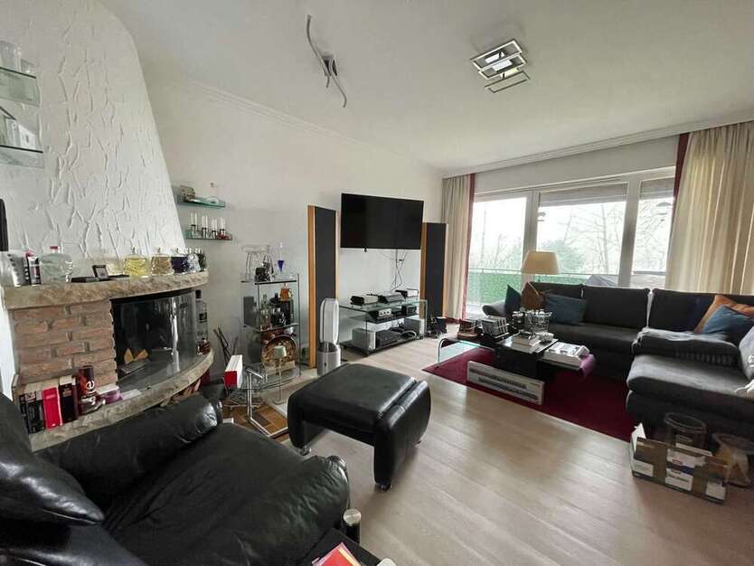 Wohnung zum Kaufen in Gütersloh 205.000 € 71.98 m²