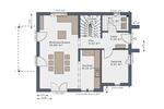 Einfamilienhaus Iserlohn Grüne - 4 Zimmer, 120 m&sup2;, 1.500&euro; | Angebot:26665382
