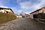 FAMILIENFREUNDLICH UND RUHIG IN BESTER LAGE - Grundstück Großkarolinenfeld | Angebot:26319878