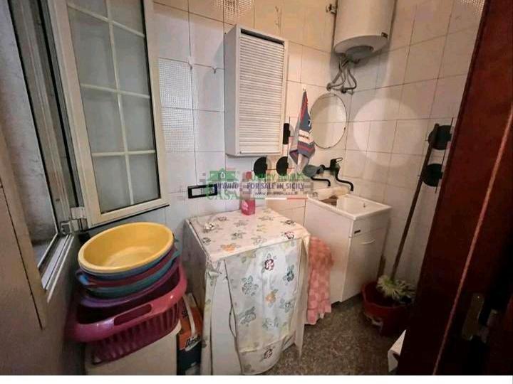 Etagenwohnung Wolfsburg Alt-Wolfsburg - 4 Zimmer, 104 m&sup2;, 95.000&euro; | Angebot:26561991