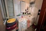 Etagenwohnung Wolfsburg Alt-Wolfsburg - 4 Zimmer, 104 m&sup2;, 95.000&euro; | Angebot:26561991