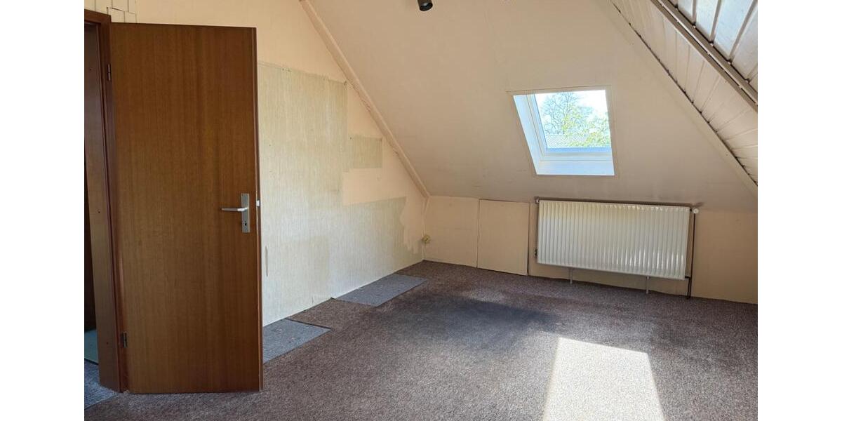 Einfamilienhaus Horst (Holstein) - 4 Zimmer, 140 m&sup2;, 329.000&euro; | Angebot:26375730