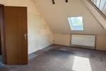 Einfamilienhaus Horst (Holstein) - 4 Zimmer, 140 m&sup2;, 329.000&euro; | Angebot:26375730