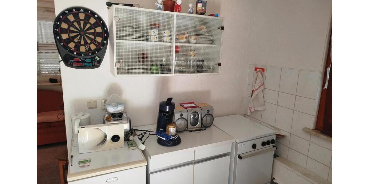Einfamilienhaus Hadamar - 2 Zimmer, 30 m&sup2;, 15.000&euro; | Angebot:26038264