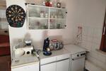 Einfamilienhaus Hadamar - 2 Zimmer, 30 m&sup2;, 15.000&euro; | Angebot:26038264