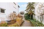 Etagenwohnung Griesheim - 2 Zimmer, 67 m&sup2;, 309.000&euro; | Angebot:25739169