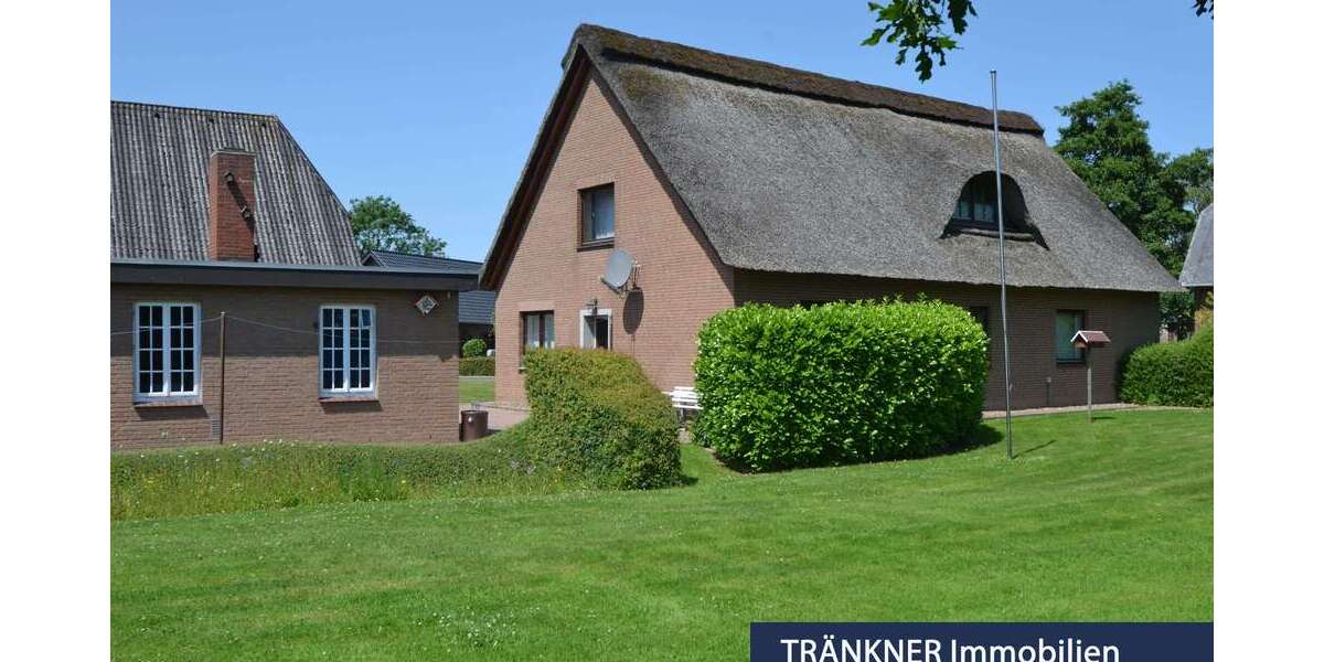 Einfamilienhaus Loxstedt - 4 Zimmer, 115 m&sup2;, 249.000&euro; | Angebot:26992854