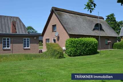 Haus Loxstedt - 4 Zimmer, 115 m&sup2;, 249.000&euro; | Angebot:26992854
