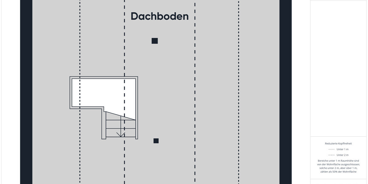 Wohnen, Vermieten oder Mehrgenerationenhaus – 196 m² Wohnfläche auf großzügigem Grundstück - Zweifamilienhaus Suhl Aue 1 | Angebot:26921880